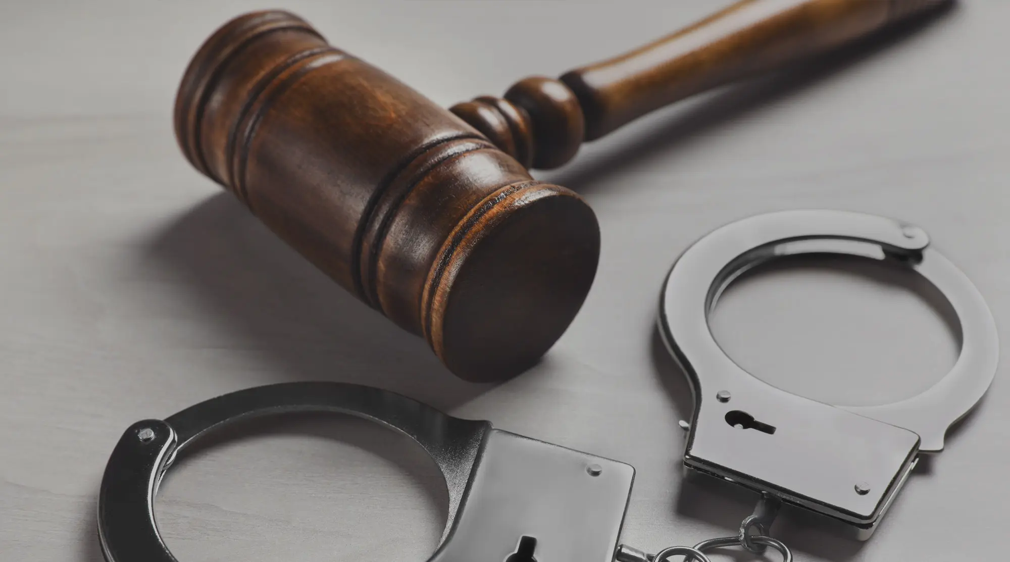 Learn More about Assault with a Deadly Weapon in California -  Laws, Penalties, and Defenses
