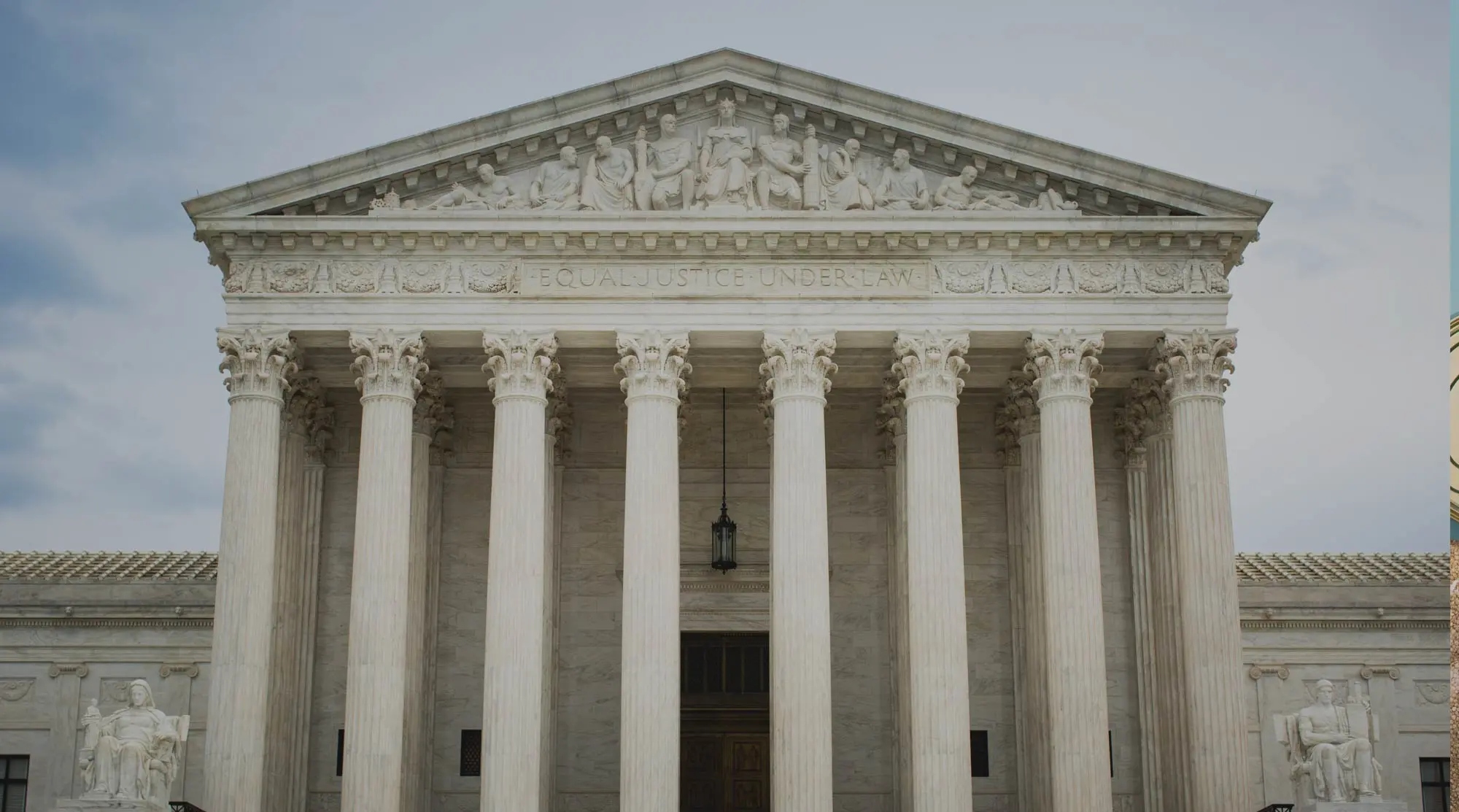 Learn More about California Arraignment Process - What Happens at Your First Court Date?