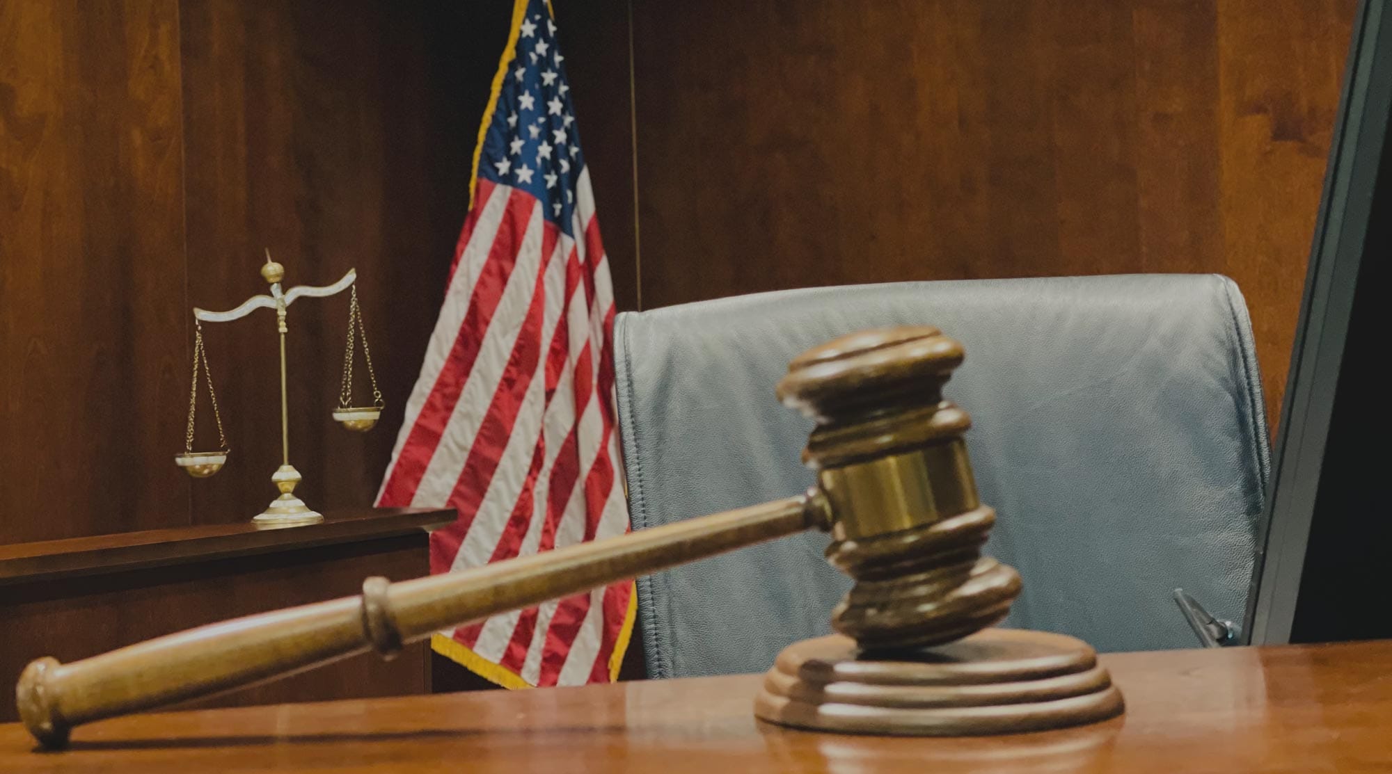 Can Charges Be Dismissed at Preliminary Hearing?