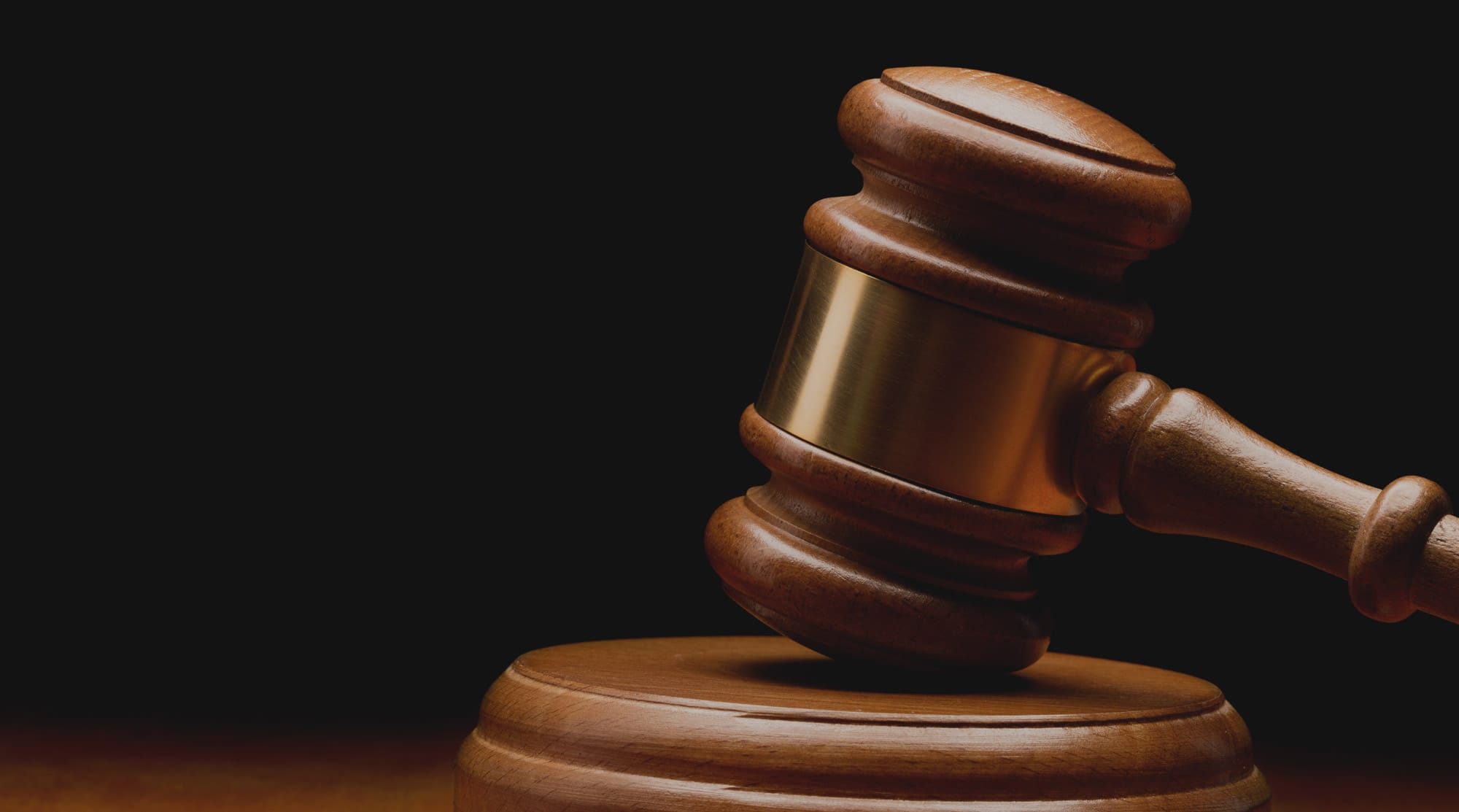 Can You Be Charged for an Old Crime in San Diego?