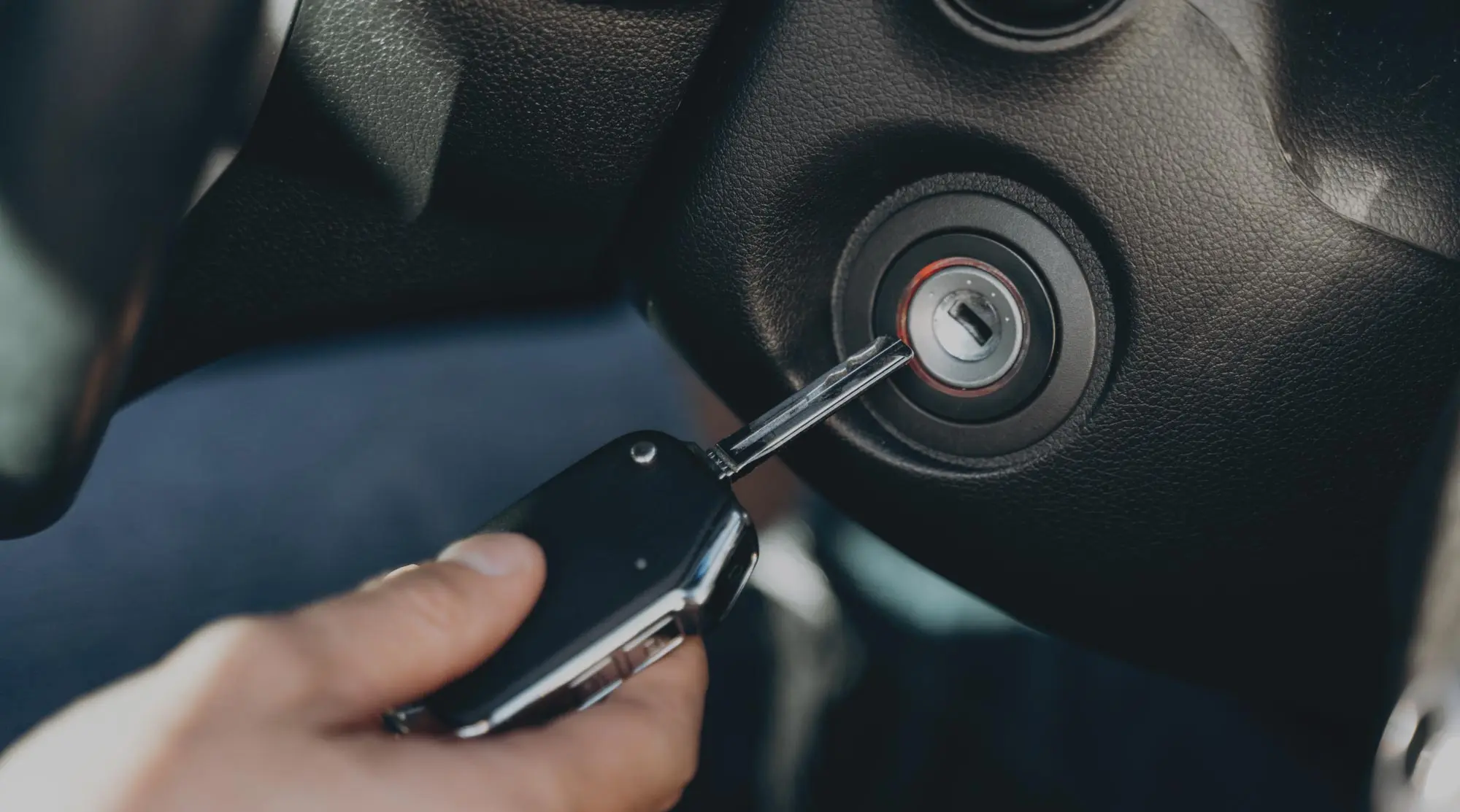 Learn More about Can You Get a DUI Without Driving in California?