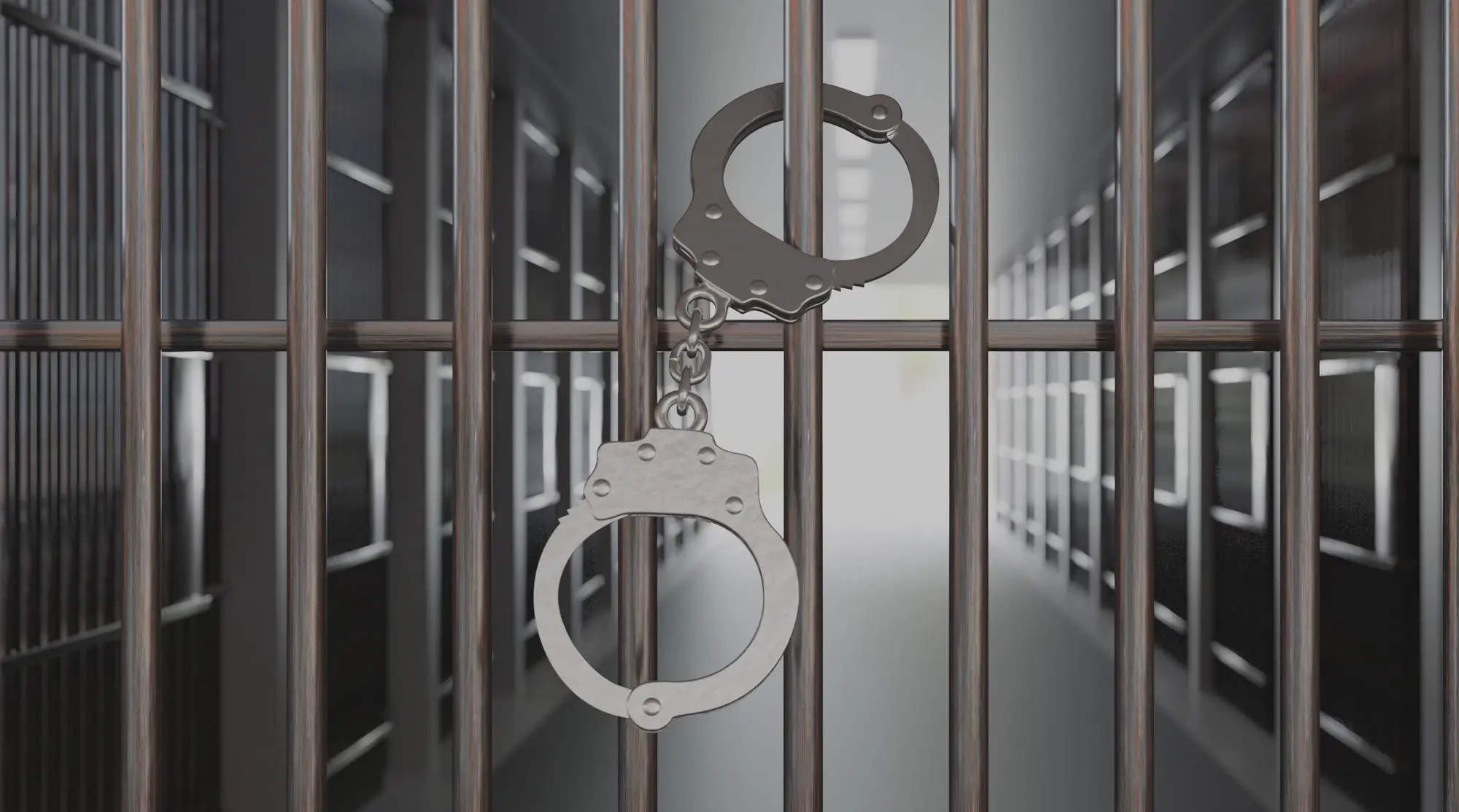 Learn More about Can You Get Life in Prison for Federal Drug Trafficking in San Diego?