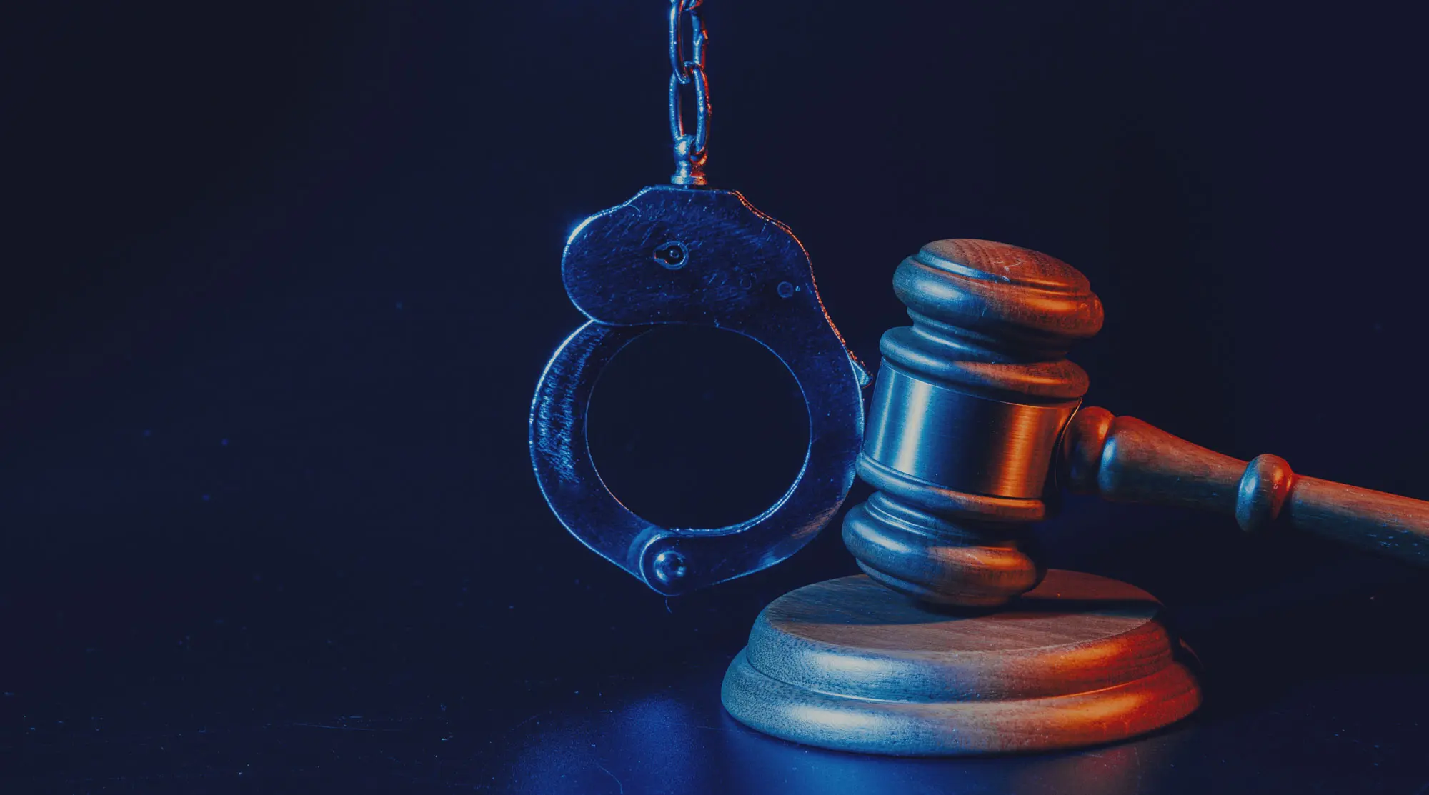 Learn More about Can You Reduce a Felony to a Misdemeanor in San Diego?