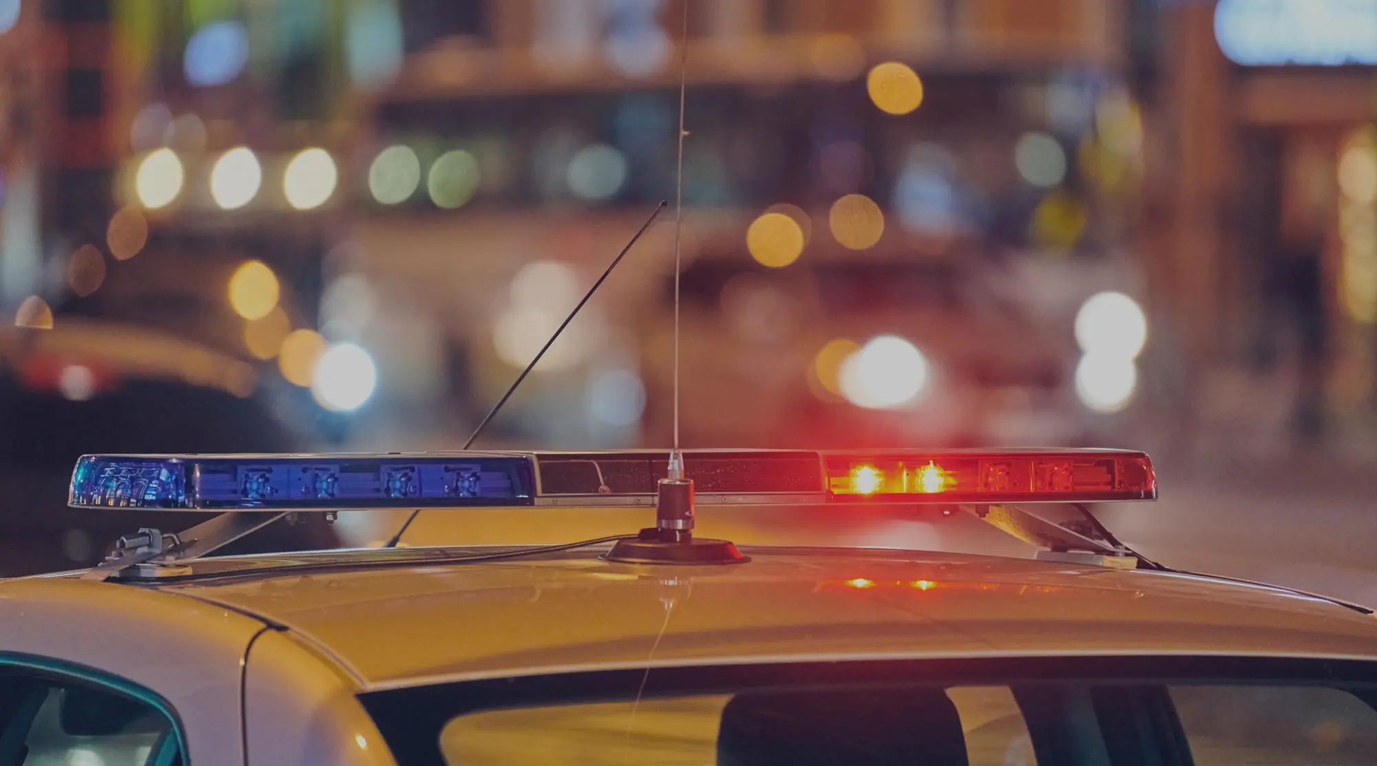 Learn More about Can You Refuse a Car Search in California?