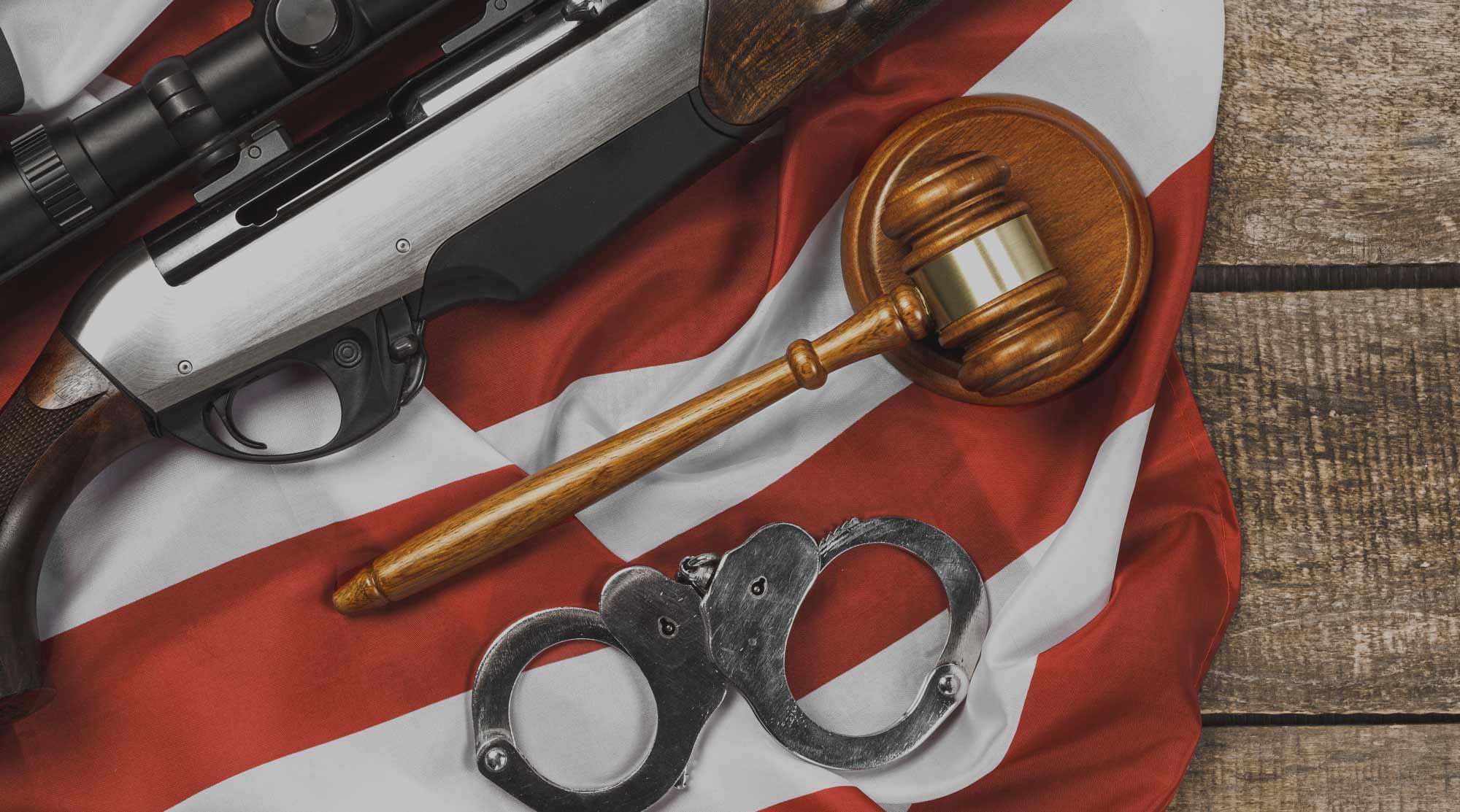 Can Your San Diego Drug Case Trigger a 924(c) Charge?