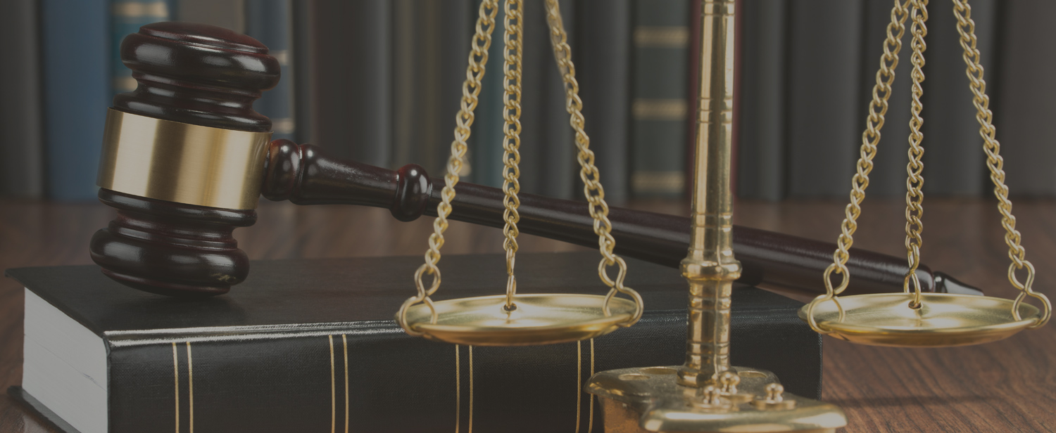 Criminal Defense
