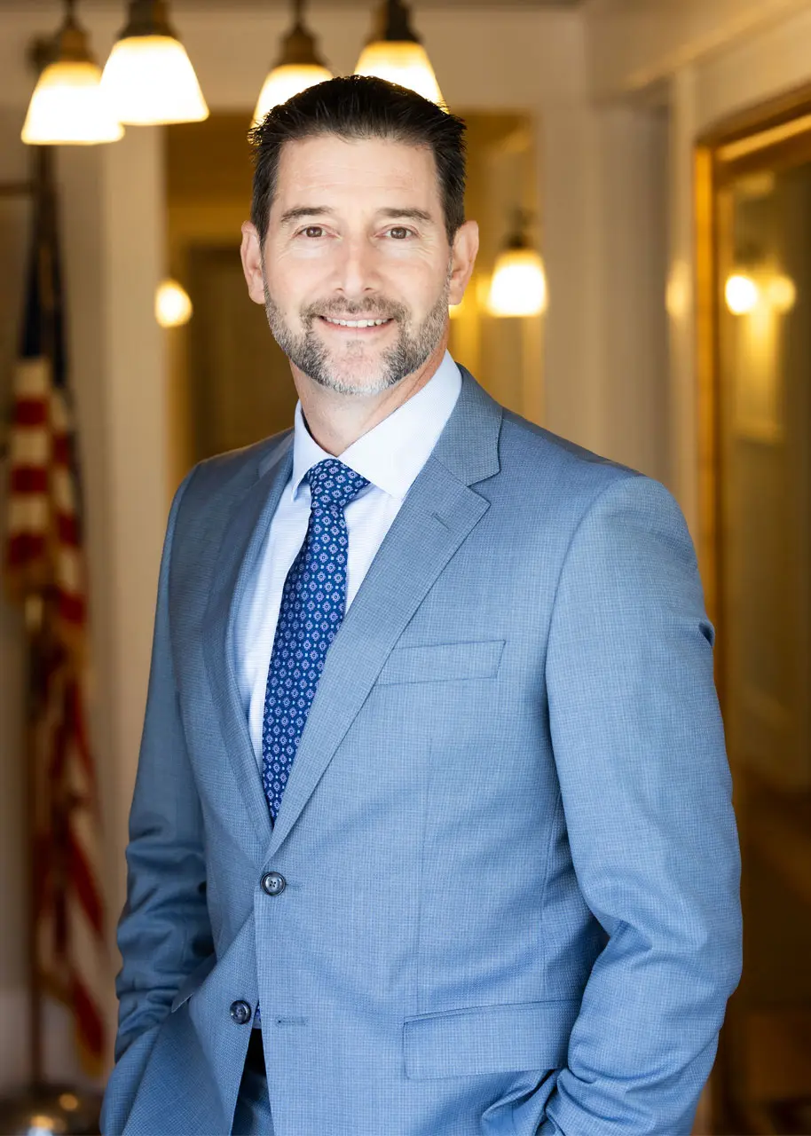 Learn More about Dan Greene, Esq. - Managing Partner at Sevens Legal