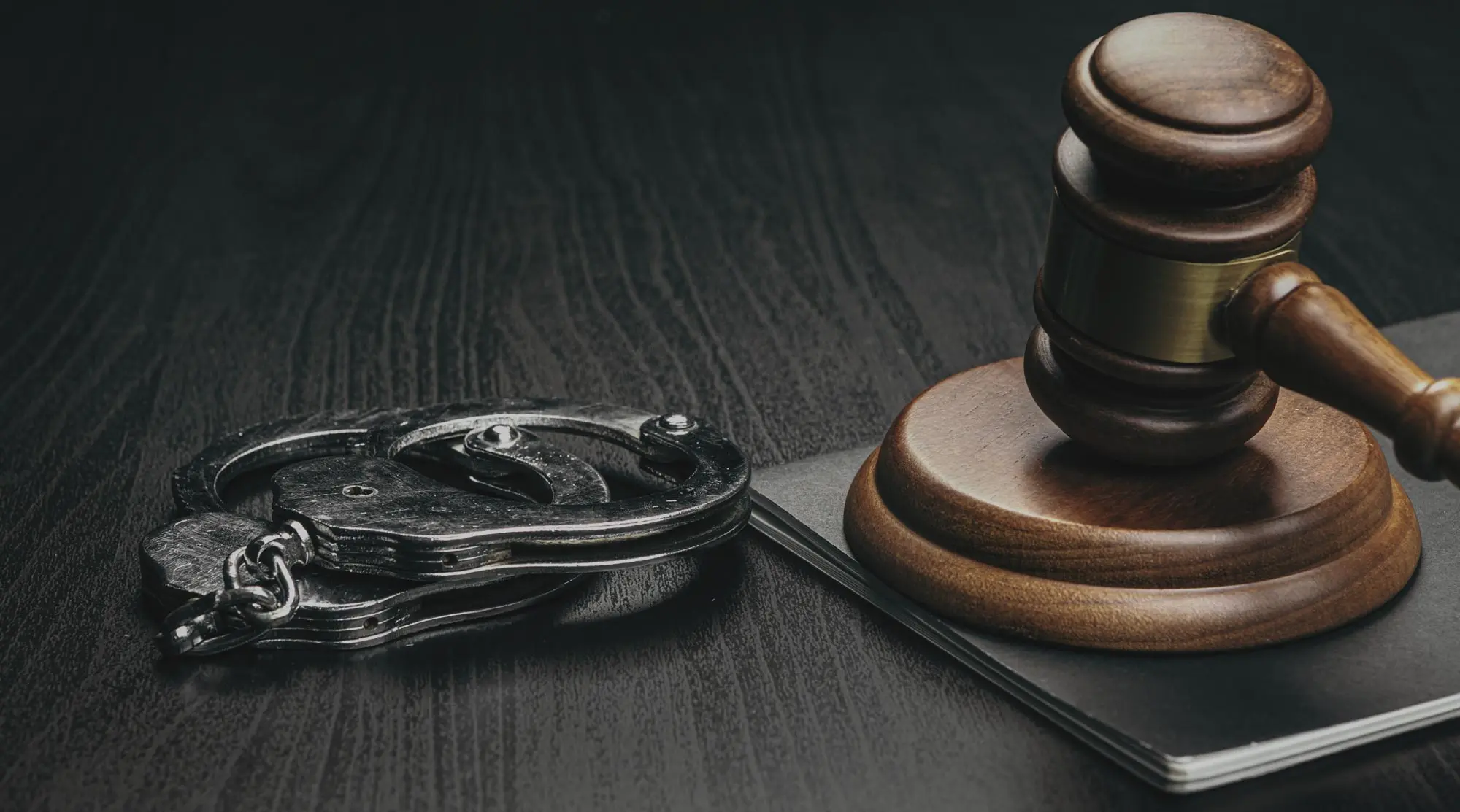 Learn More about Debunking the Top 10 DUI Myths in San Diego