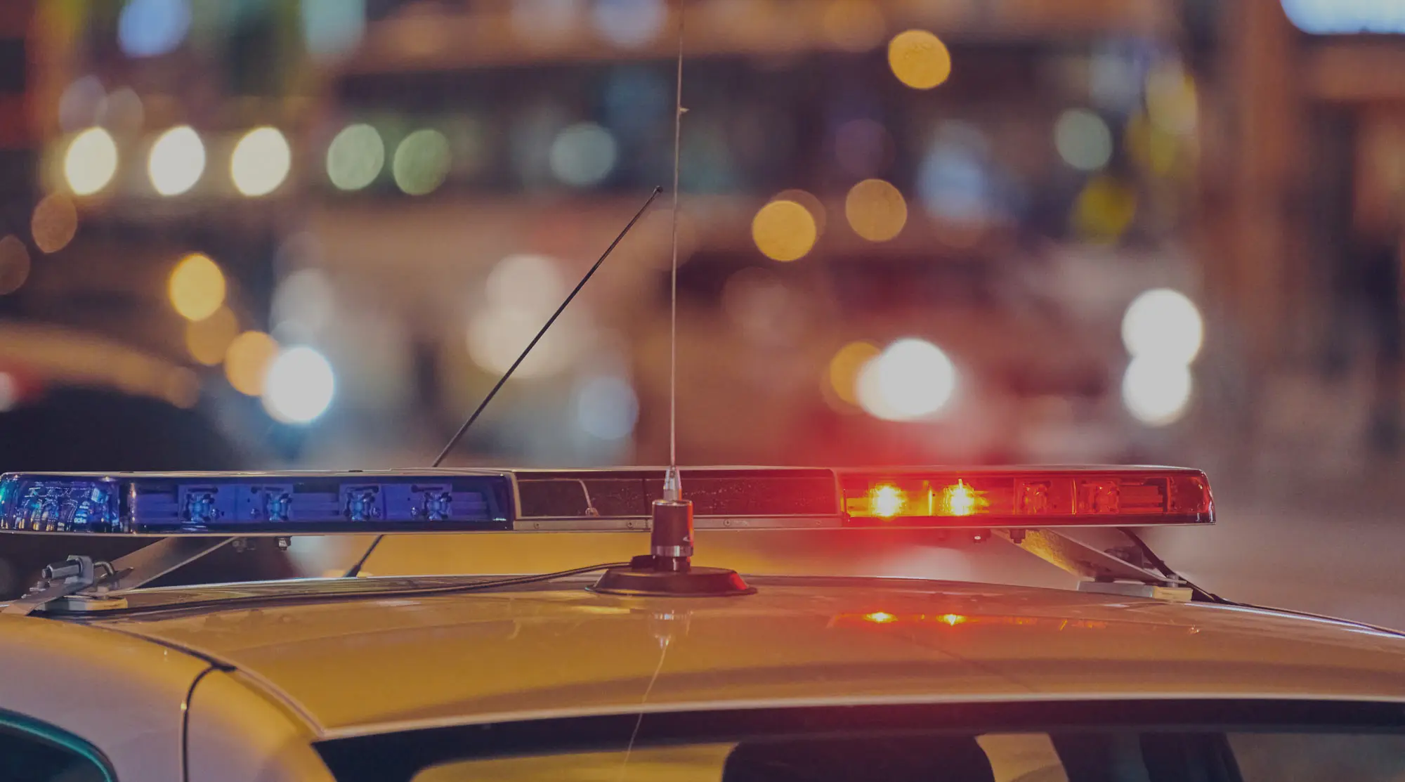 Learn More about Driving High in California - How Prop 64 Affects DUI Arrests