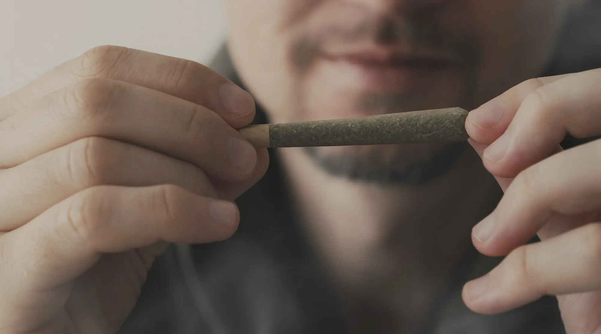 Learn More about How Long Should You Wait to Drive After Marijuana?