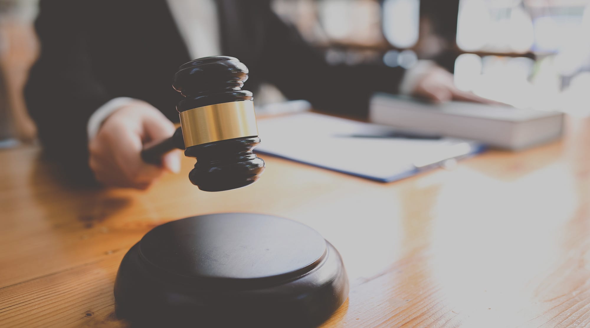 How to Avoid License Suspension After a DUI in San Diego?