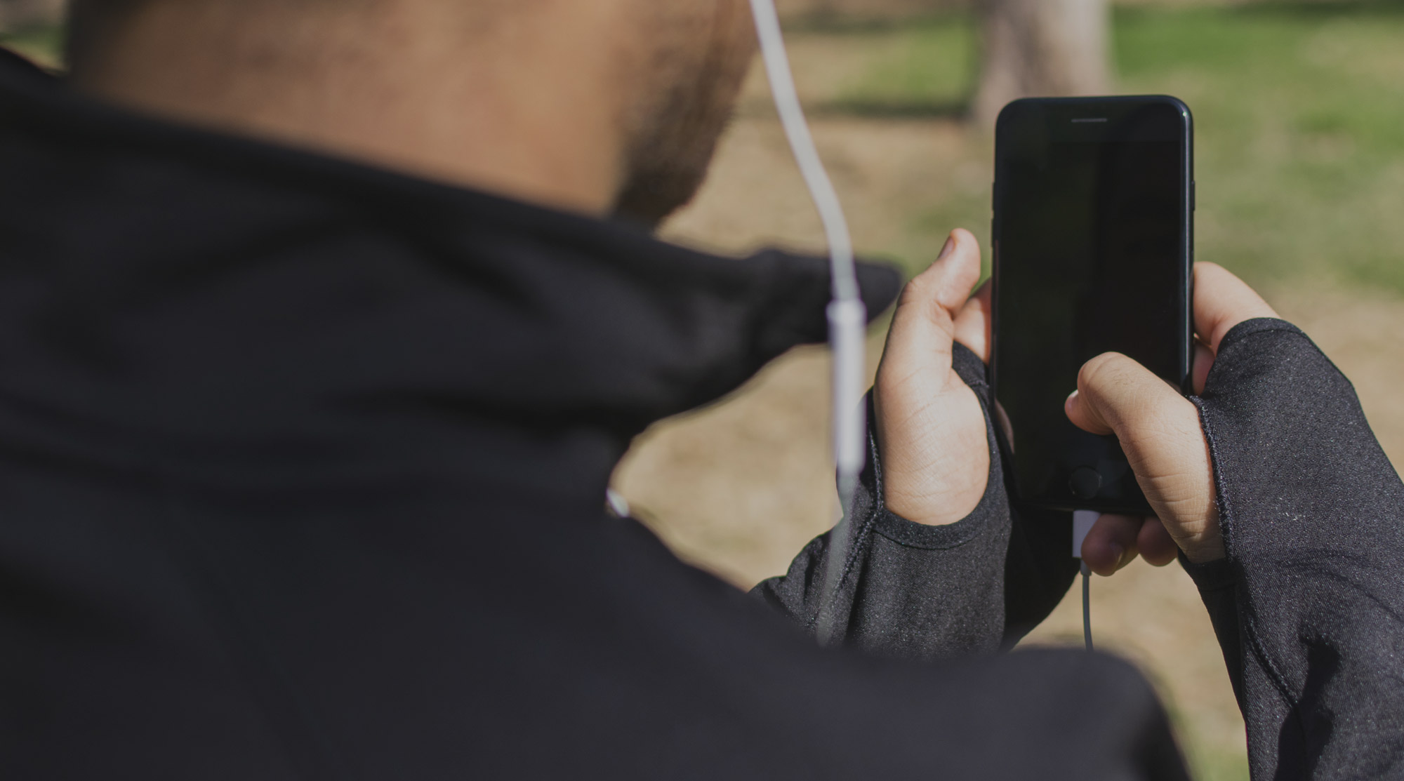 Is It Illegal to Record a Police Officer in California?