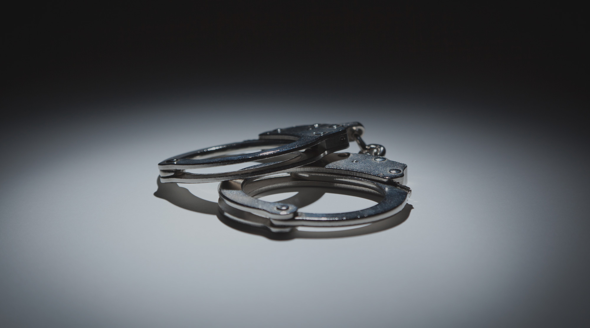 San Diego DUI Penalties - What First-Time Offenders Need to Know