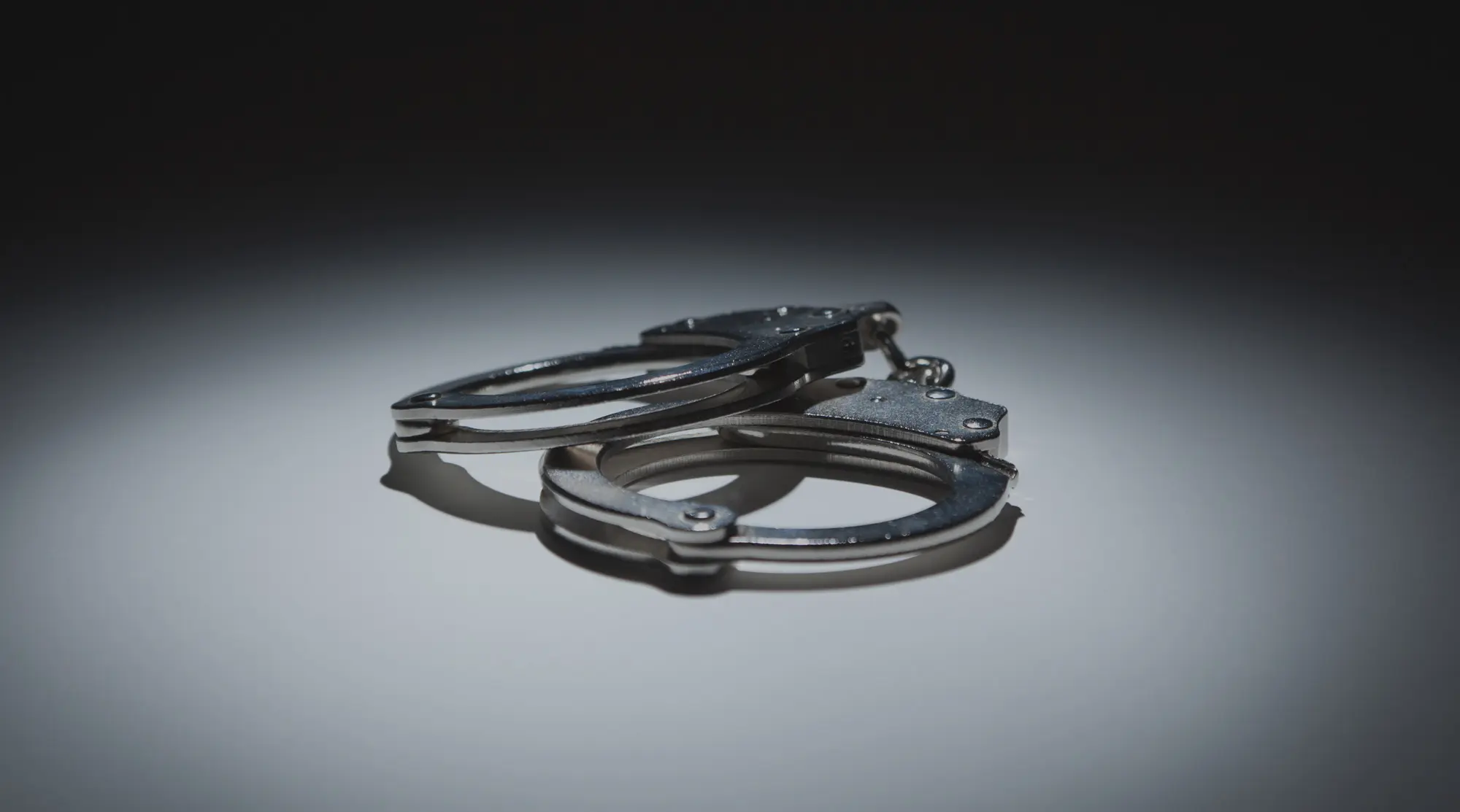 Learn More about San Diego DUI Penalties - What First-Time Offenders Need to Know