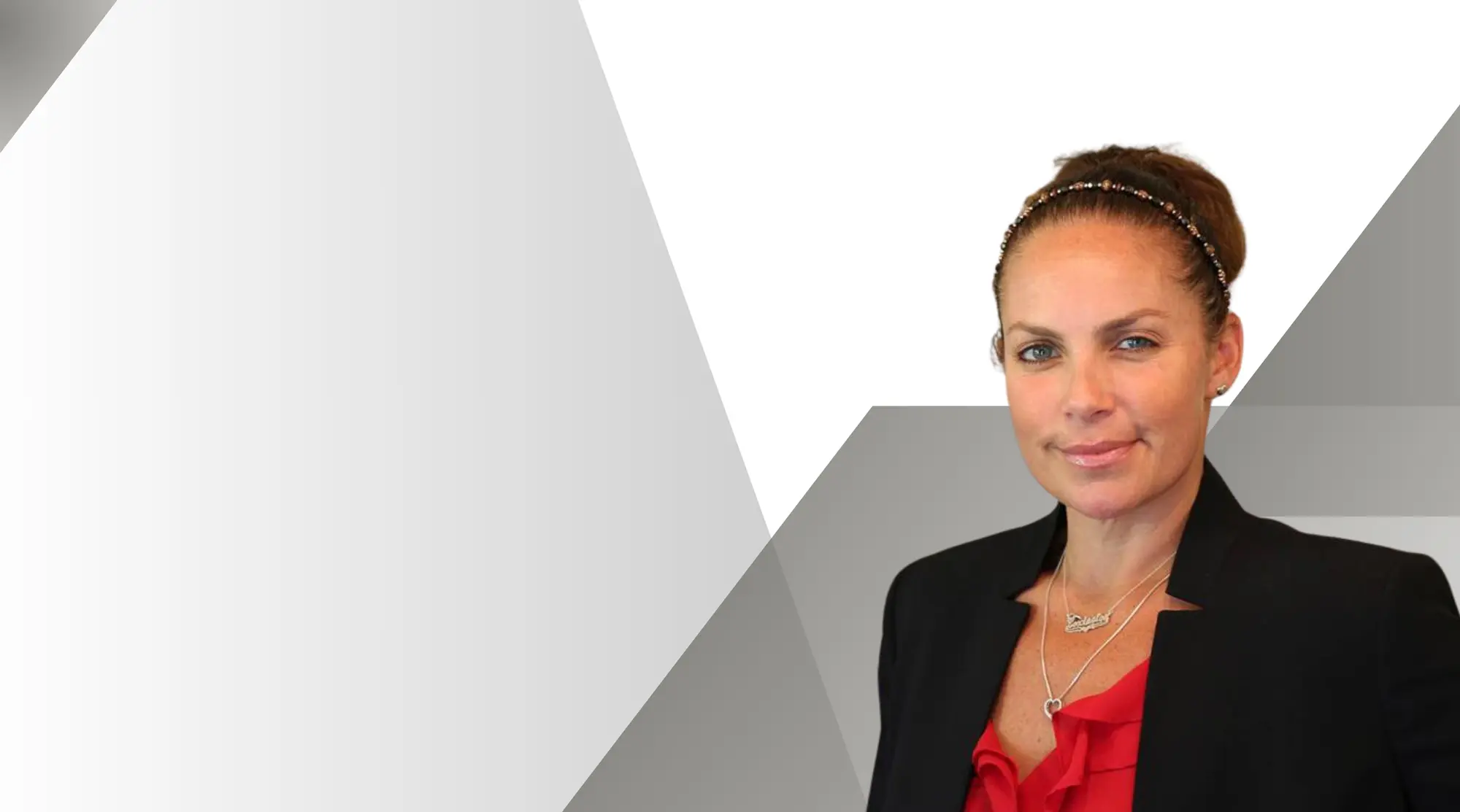 Carlsbad Criminal Defense Lawyer