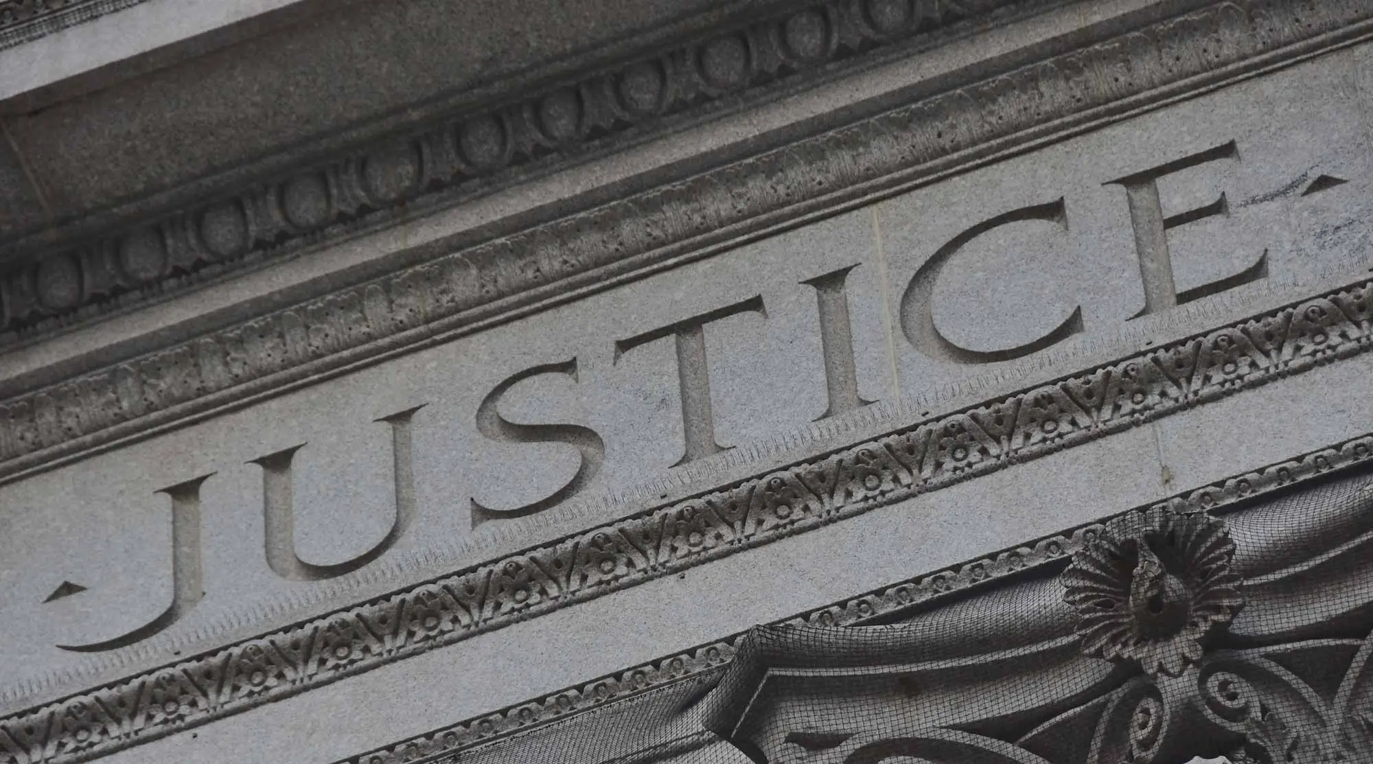 Learn More about Should I Represent Myself in a Criminal Case?