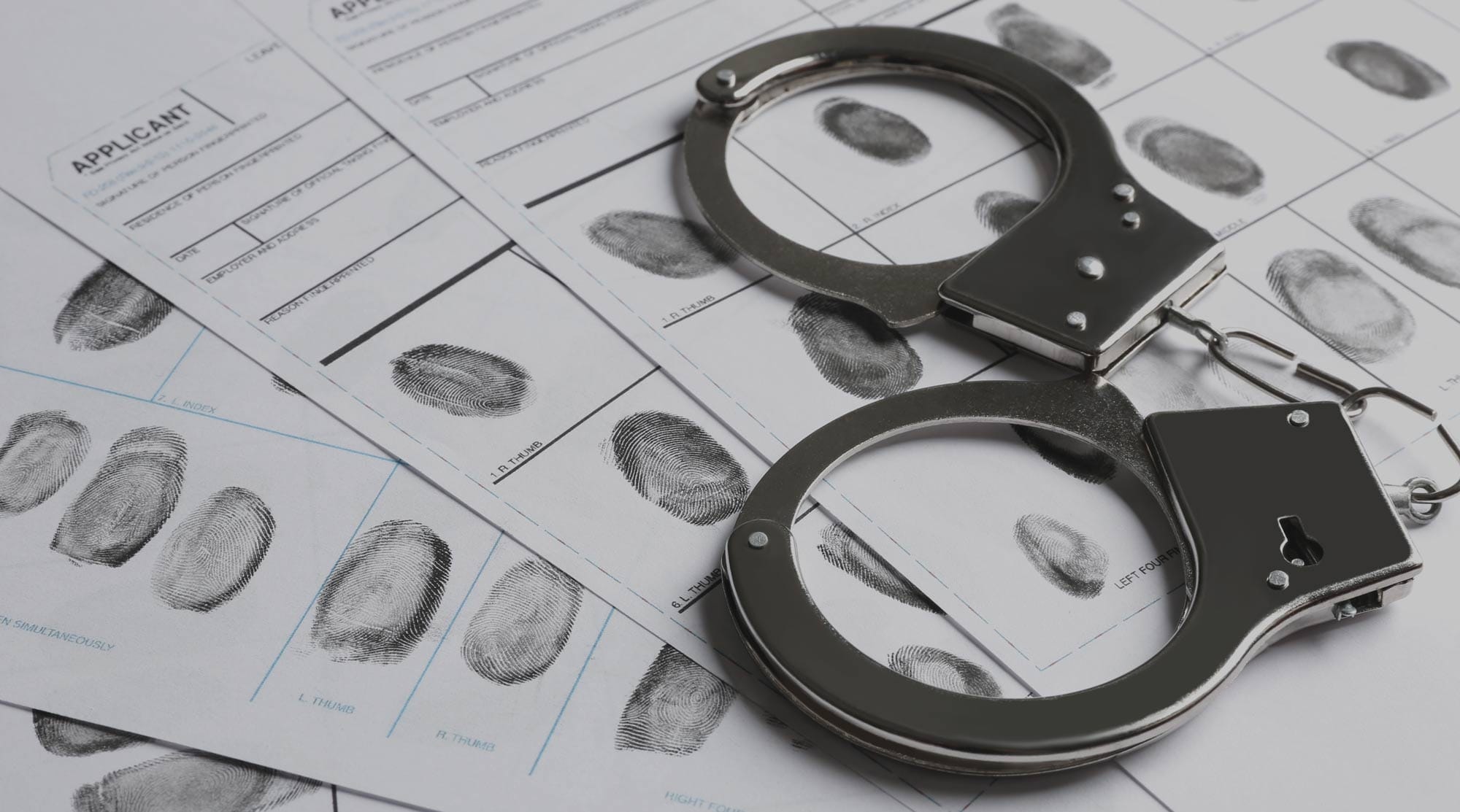 What Happens If a Juvenile Record Isn’t Sealed in California?