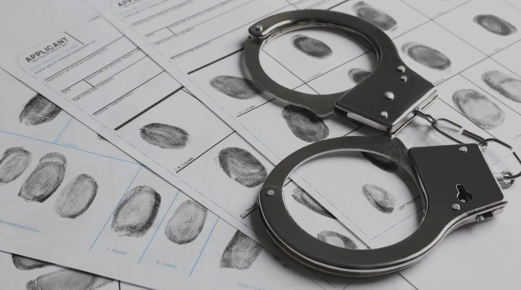 Learn More about What Happens If a Juvenile Record Isn’t Sealed in California?