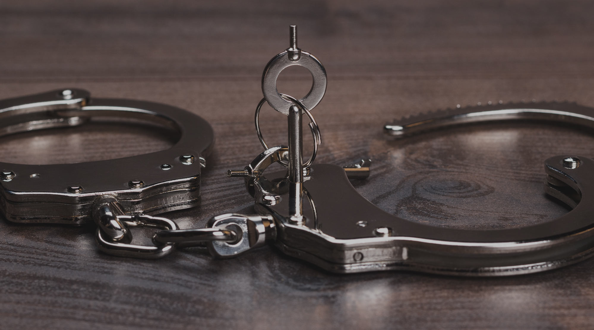What to Do After an Arrest in San Diego - Legal Rights and Next Steps