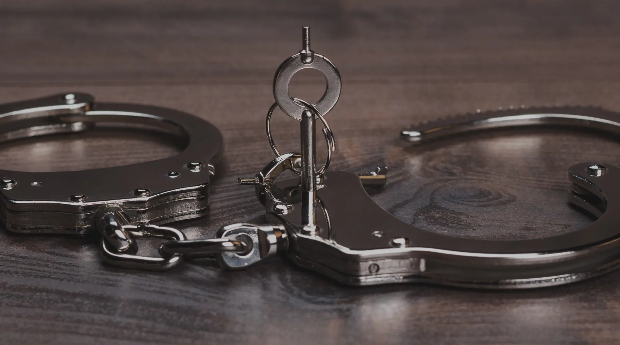 Learn More about What to Do After an Arrest in San Diego - Legal Rights and Next Steps
