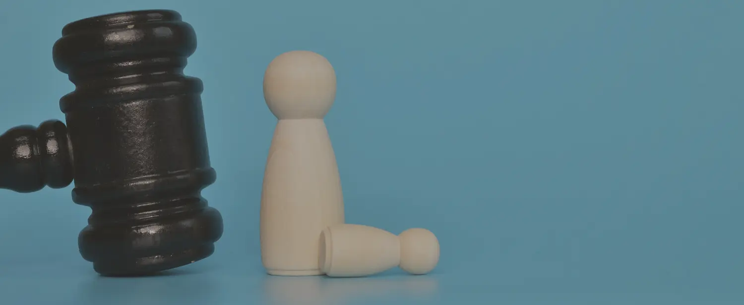 WHAT YOU NEED TO KNOW ABOUT THE CHILD ABUSE CENTRAL INDEX (CACI)