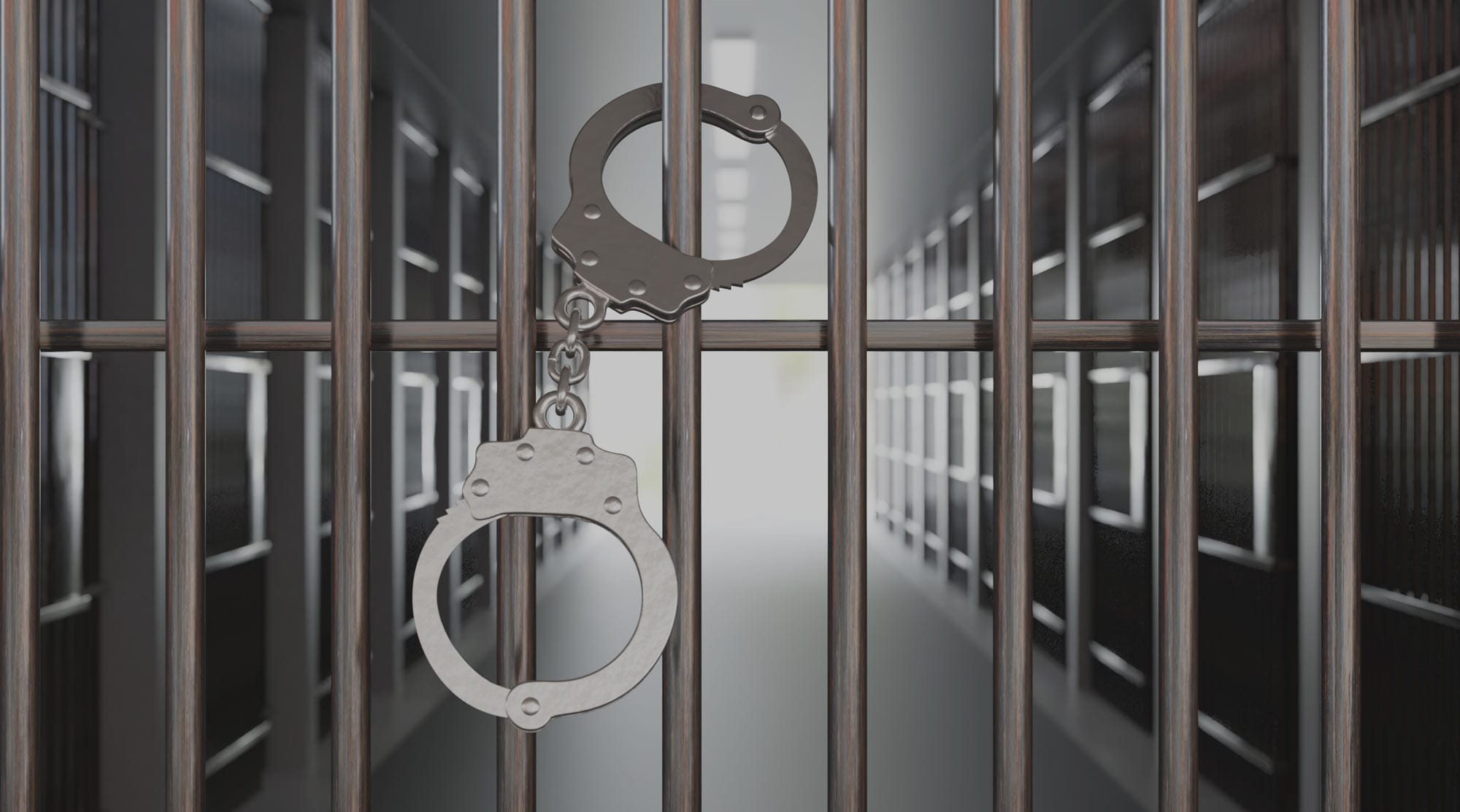 Will I Go to Jail for Violating Probation in California?